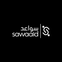 Sawaaid For Healthcare Technology logo - Similar company to Semesteer
