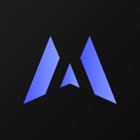 Marketing Operational Unit logo - Similar company to Future Master Network