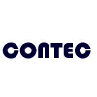 Contec srl logo - Similar company to Contec Spa