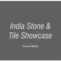 India Stone & Tile Showcase logo - Similar company to Precious Gem Surfaces