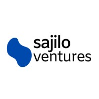 Sajilo Ventures Pvt. Ltd. logo - Similar company to Creatu Developers
