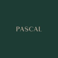 PASCAL logo - Similar company to Nft.Kred