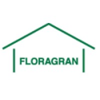 Floragran BV logo - Similar company to Hem Technologies