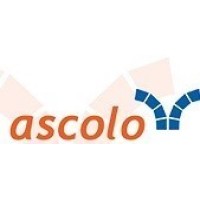 Ascolo logo - Similar company to Red Data Solutions B.V.