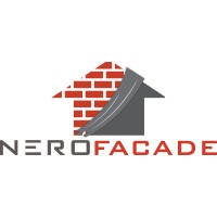 NERO FACADE logo - Similar company to Facade Concept