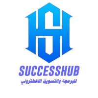 Success hub logo - Similar company to Why Inc.