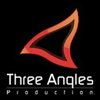 Three Angles Production Indonesia logo - Similar company to Fertility Philippines
