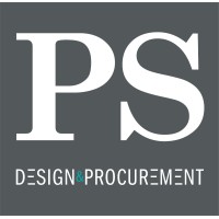 PS DESIGN & PROCUREMENT logo - Similar company to Bender'S Technical Detailing