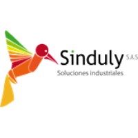SINDULY SAS logo - Similar company to Dosakin Ltda.