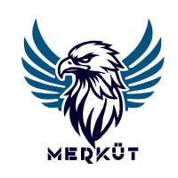 MERKÜT UAV logo - Similar company to Savx