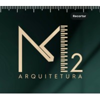 M2 Arquitetura e Engenharia Consultiva logo - Similar company to M2 Engenharia E Construtora