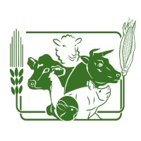 Karvelas S.A. logo - Similar company to Emphyton