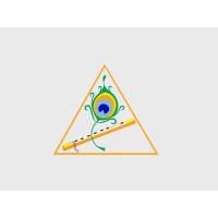 SSCSB  Assamese ( অসমীয়া )  Naamghar  Bangalore logo - Similar company to Northeast Psc