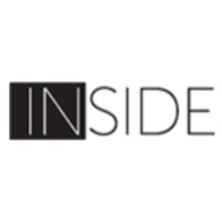 Inside Design Studio Inc. logo - Similar company to Parallel Group