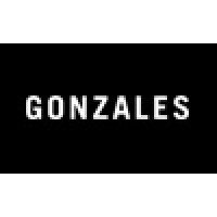 Gonzales logo - Similar company to Omakase