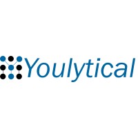 Youlytical logo - Similar company to Trend Moving & Storage