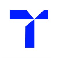 Traction Digital logo - Similar company to Streamcommerce