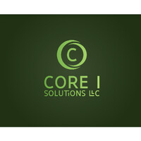 Core i Solutions LLC logo - Similar company to Thoroughbred Software International