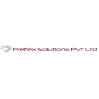 Preflex Solutions Pvt Ltd logo - Similar company to Preflex Solutions Pvt Ltd.
