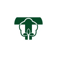 TSL Group logo - Similar company to Ezrabox