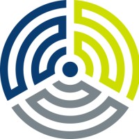 ANWA Deterrence Center logo - Similar company to National Institute For Deterrence Studies