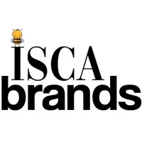 ISCA Brands logo - Similar company to Uk Seed Paper