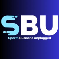 Sports Business Unplugged logo - Similar company to Uin-Sports