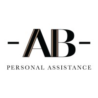 AB Personal Assistance logo - Similar company to Kore Public Relations