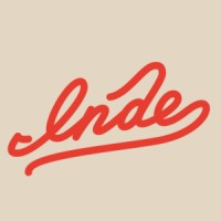 Independent Retirement logo - Similar company to 401Grow