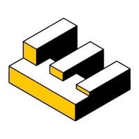 Elathi Digital logo - Similar company to Mindsharp Technologies
