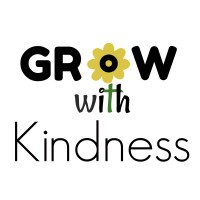 Grow With Kindness