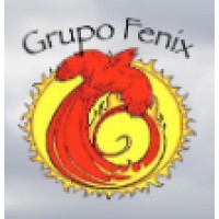 Grupo Fenix logo - Similar company to Goodyear Fleethq