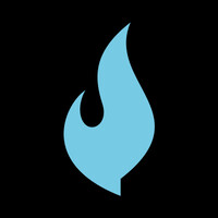 Brandstifter.dk logo - Similar company to Justt