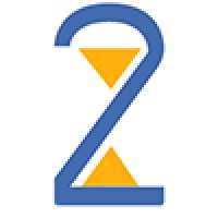 Take 2 Minutes logo - Similar company to Psychable