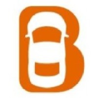 Movilidad Technologies Private Limited logo - Similar company to Buggy Tlc