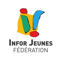 Fédération Infor Jeunes Wallonie-Bruxelles ASBL logo - Similar company to Infor Jeunes Bruxelles
