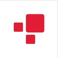 Carenet Health logo - Similar company to Salelytics