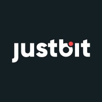 Justbit