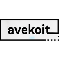Avekoit Ug