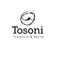 Tosoni Olio Frantoio e Serra logo - Similar company to Euro Holstein