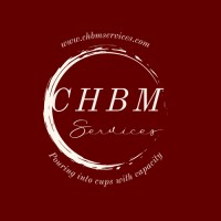 Chbm Services Llc