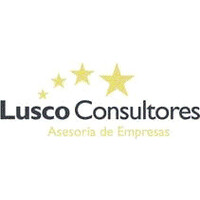 Lusco Consultores S.L. logo - Similar company to Codeor S.L.