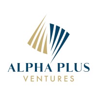 Alpha Plus Ventures Limited logo - Similar company to Vermillion Technologies