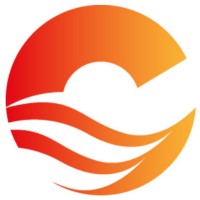 Turismo y Planificación Costa del Sol logo - Similar company to Turium