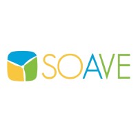 Soave Energia Project s.r.l. logo - Similar company to Elevar Logistic Srl