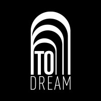 TO DREAM - Urban District logo - Similar company to Anitel 2000 Sl