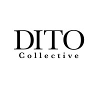 DITO COLLECTIVE logo - Similar company to Weise Studio