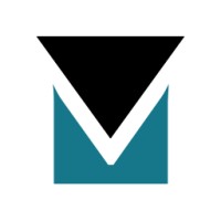 Mantia Innovación logo - Similar company to Avanza Editorial