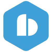 Builder Guides, Inc. logo - Similar company to White Conlee Builders Ltd