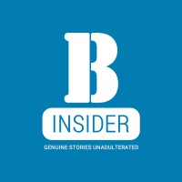 Bangalore Insider logo - Similar company to Beamitlive